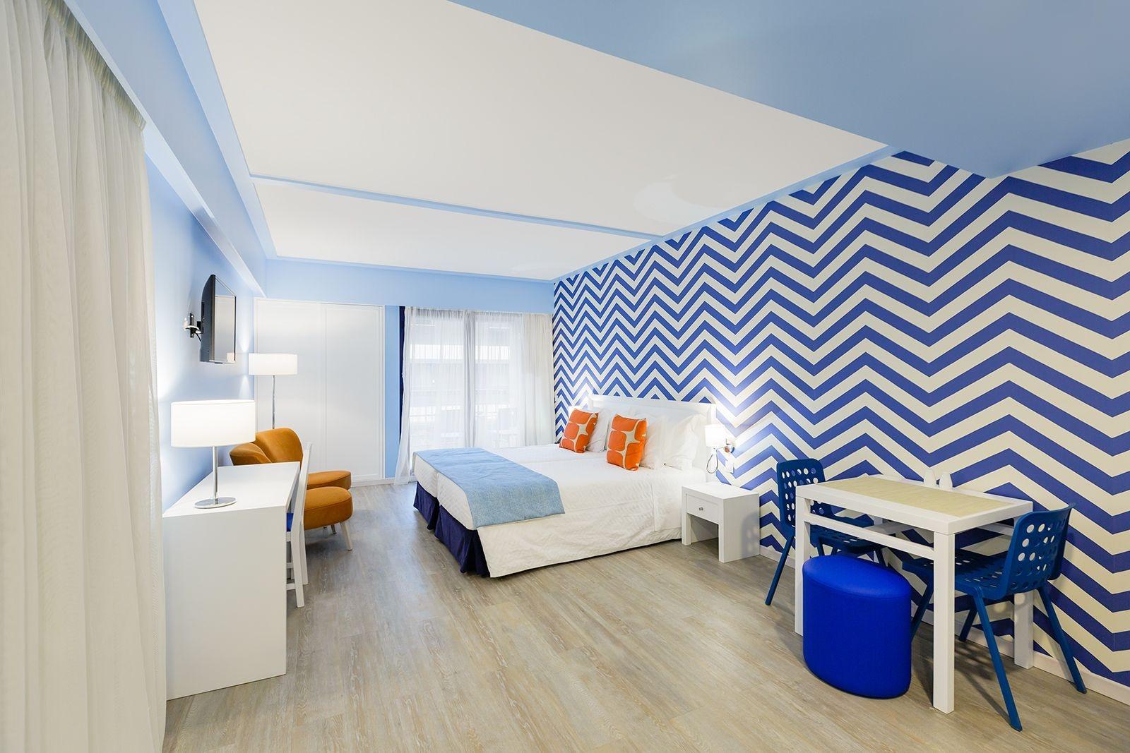 Terrace Mar Suite Hotel Funchal  Kültér fotó