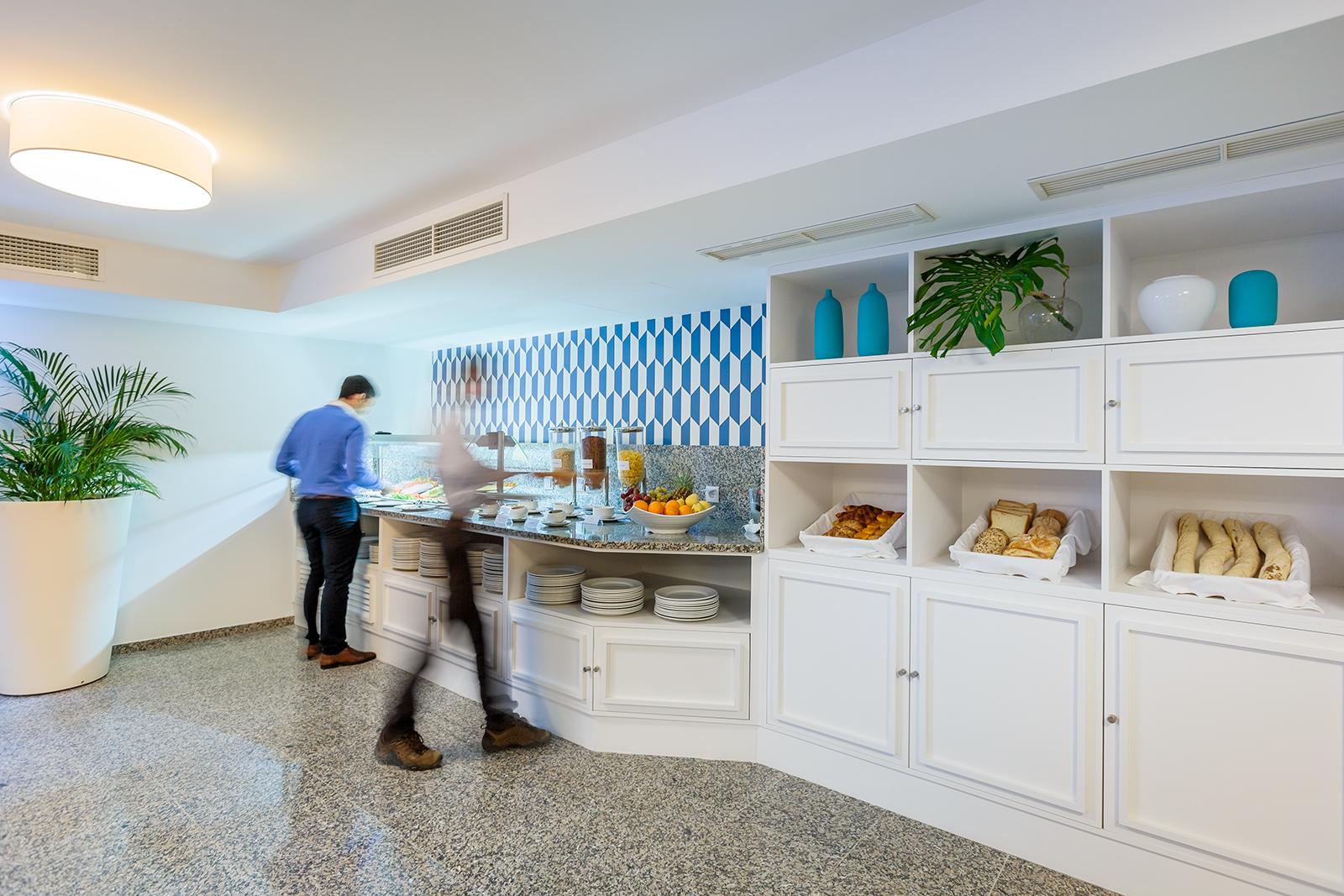 Terrace Mar Suite Hotel Funchal  Kültér fotó