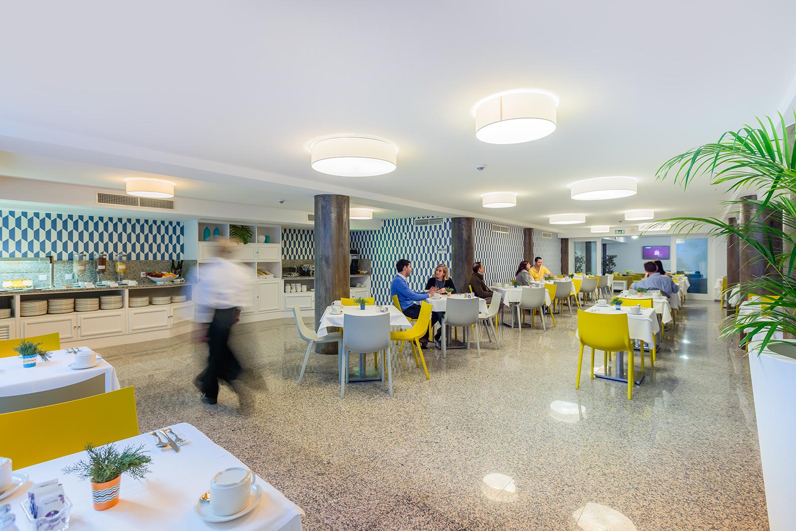 Terrace Mar Suite Hotel Funchal  Kültér fotó