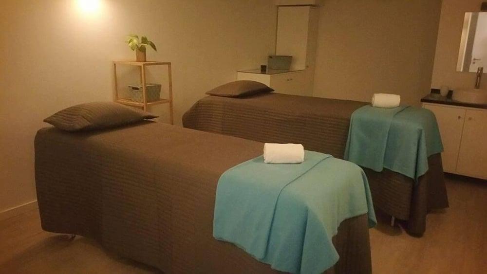 Terrace Mar Suite Hotel Funchal  Kültér fotó