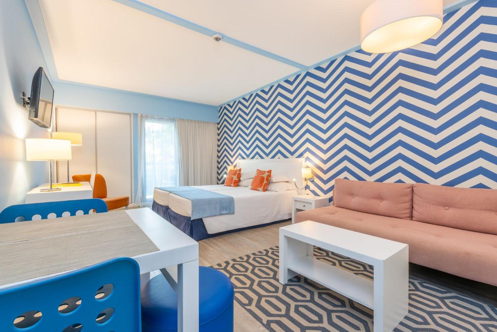 Terrace Mar Suite Hotel Funchal  Kültér fotó