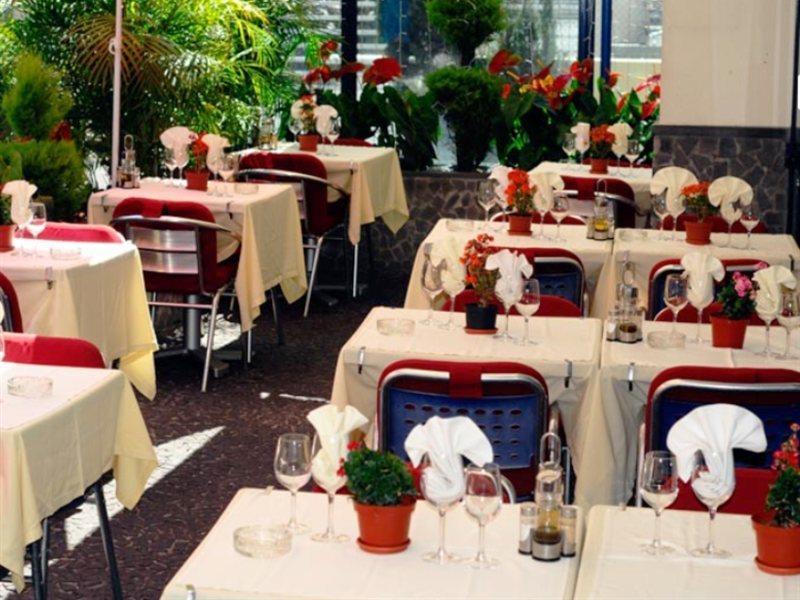Terrace Mar Suite Hotel Funchal  Kültér fotó