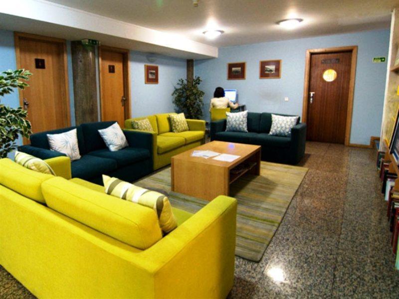 Terrace Mar Suite Hotel Funchal  Kültér fotó