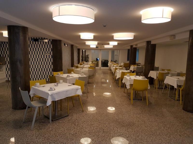 Terrace Mar Suite Hotel Funchal  Kültér fotó