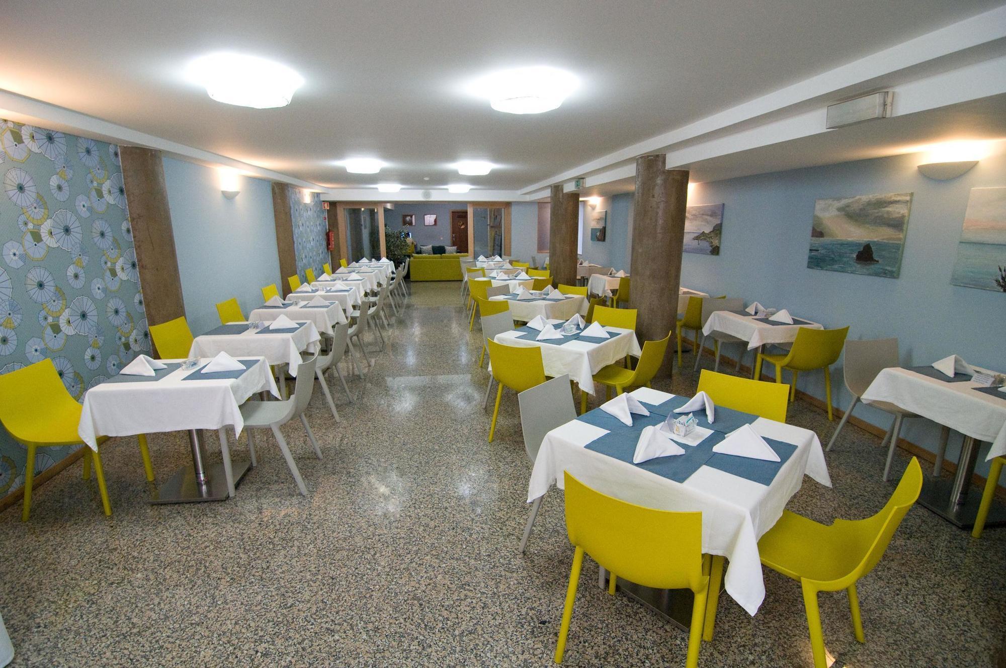 Terrace Mar Suite Hotel Funchal  Kültér fotó