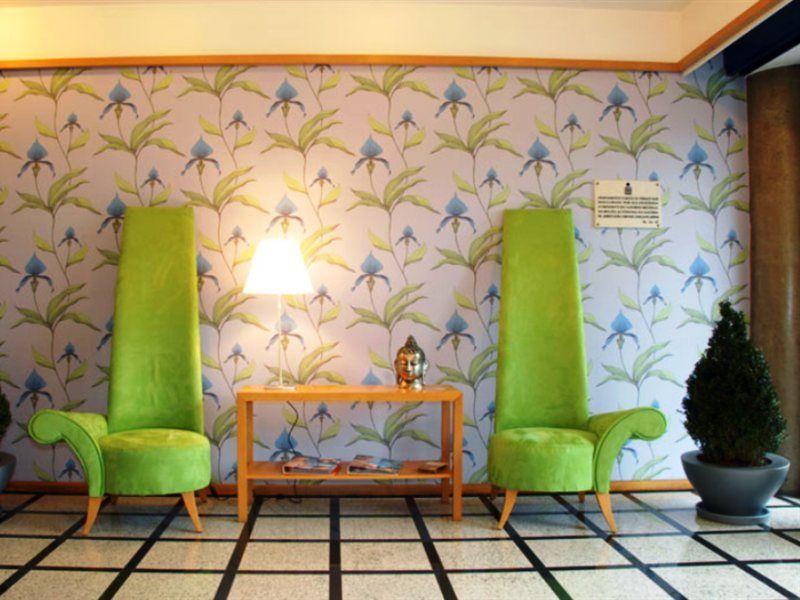 Terrace Mar Suite Hotel Funchal  Kültér fotó