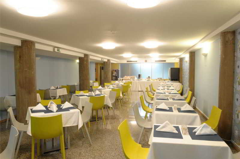 Terrace Mar Suite Hotel Funchal  Kültér fotó