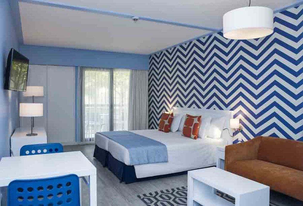 Terrace Mar Suite Hotel Funchal  Kültér fotó