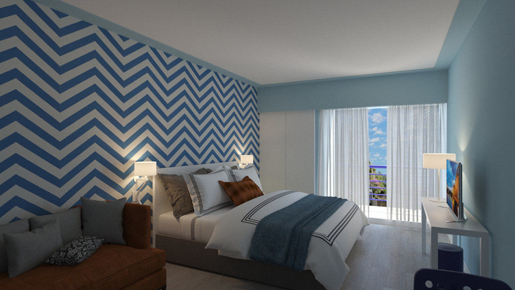 Terrace Mar Suite Hotel Funchal  Kültér fotó