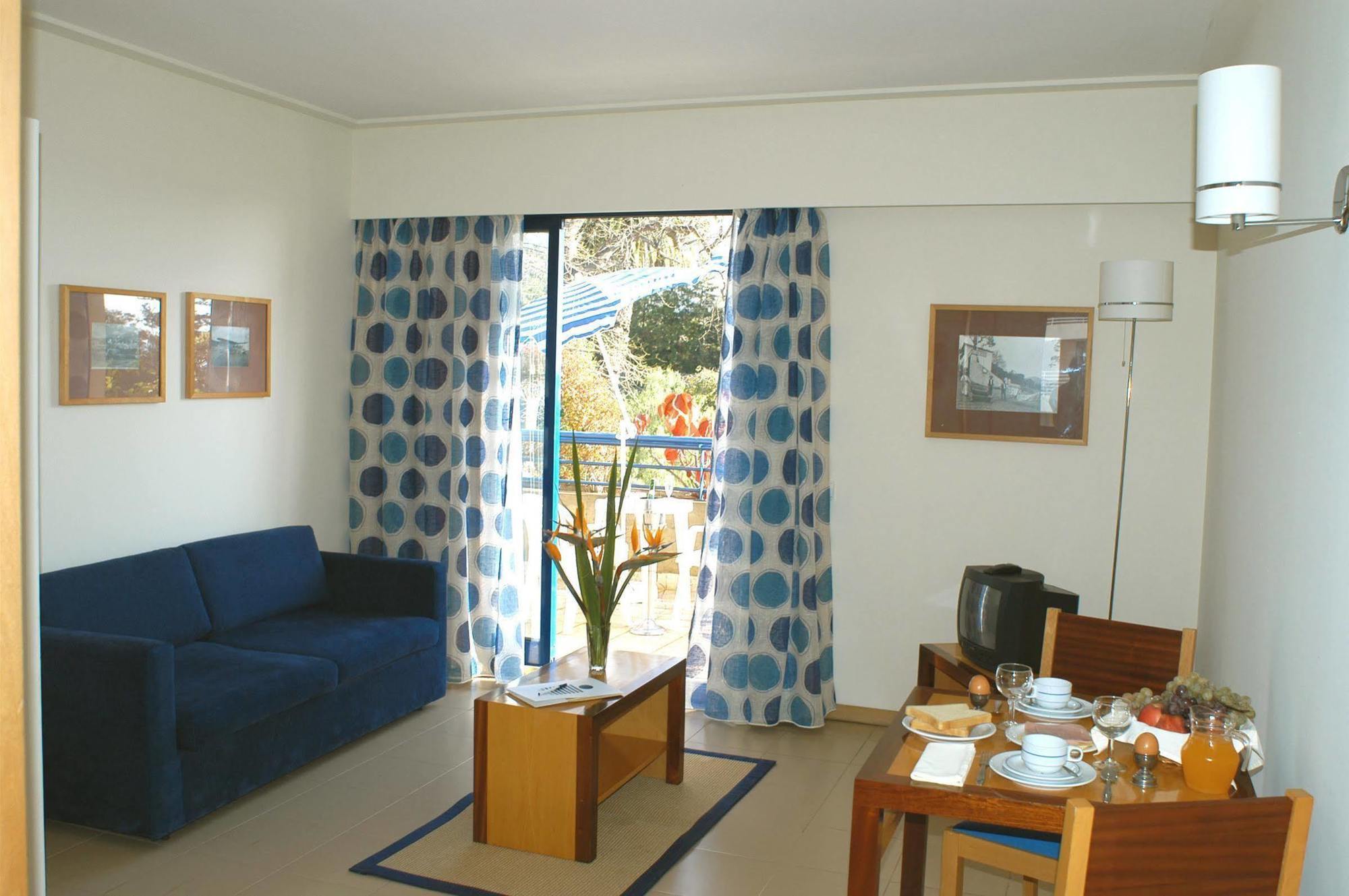 Terrace Mar Suite Hotel Funchal  Kültér fotó